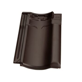 Vhv Vario Black-Brown Engobe