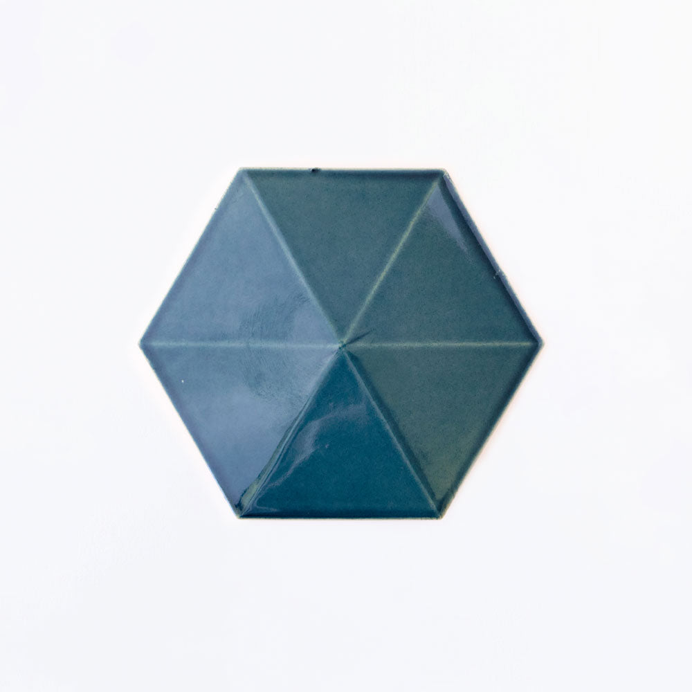 Star | 8.5X2.5 Cm