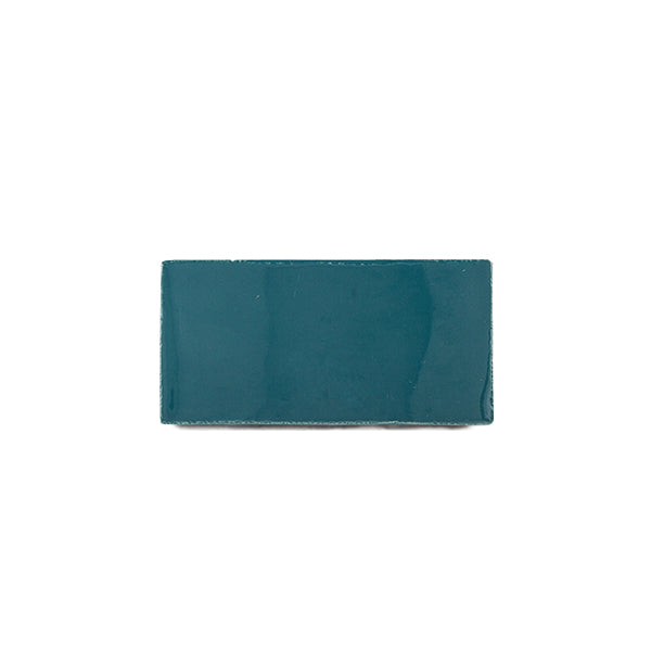 Half Square | 11X5.5 Cm