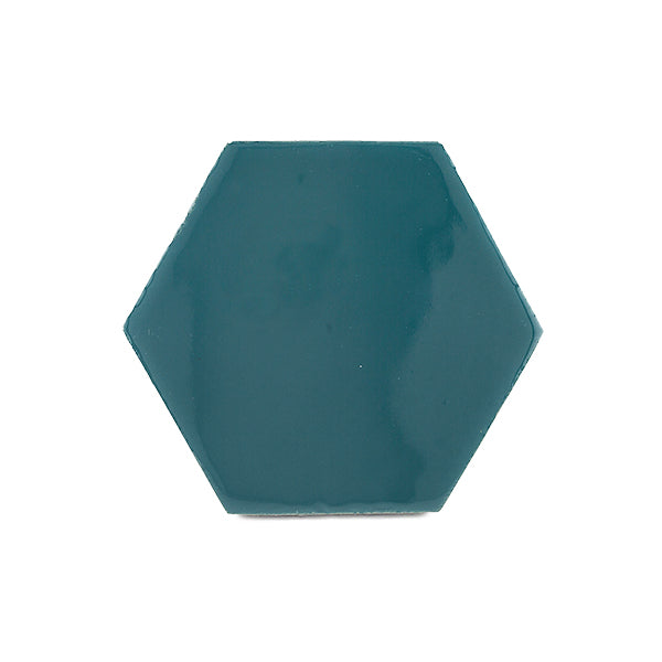 Hexa M | Side 7 Cm
