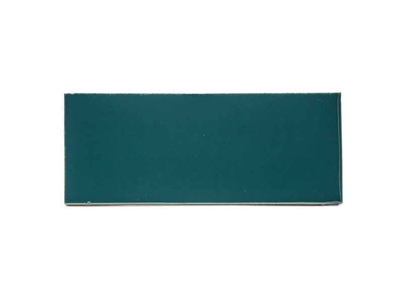Long | 20X8 Cm