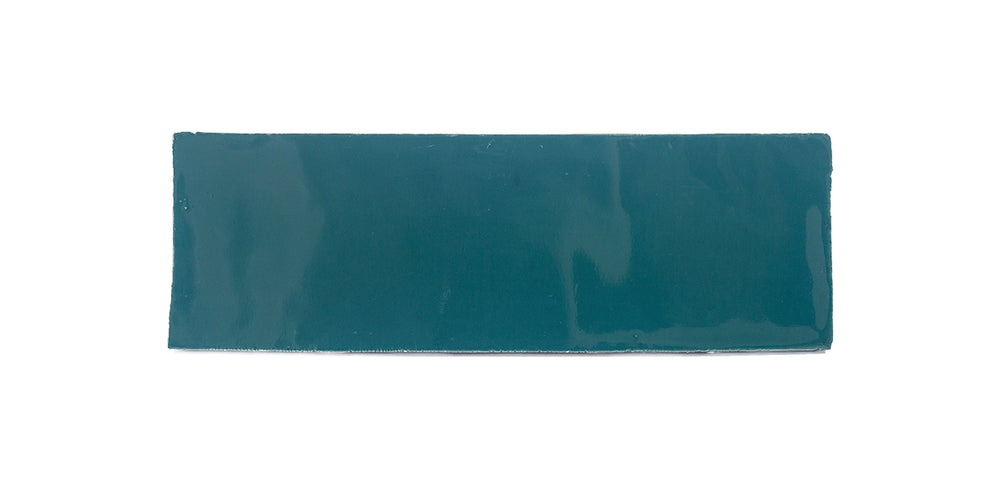 Long | 30X10 Cm