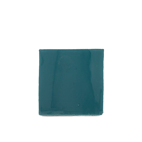 Square | 10X10 Cm