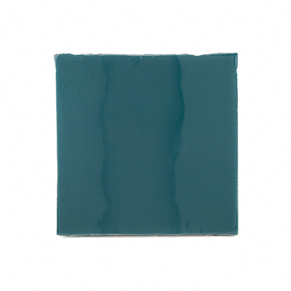 Square | 14X14 Cm