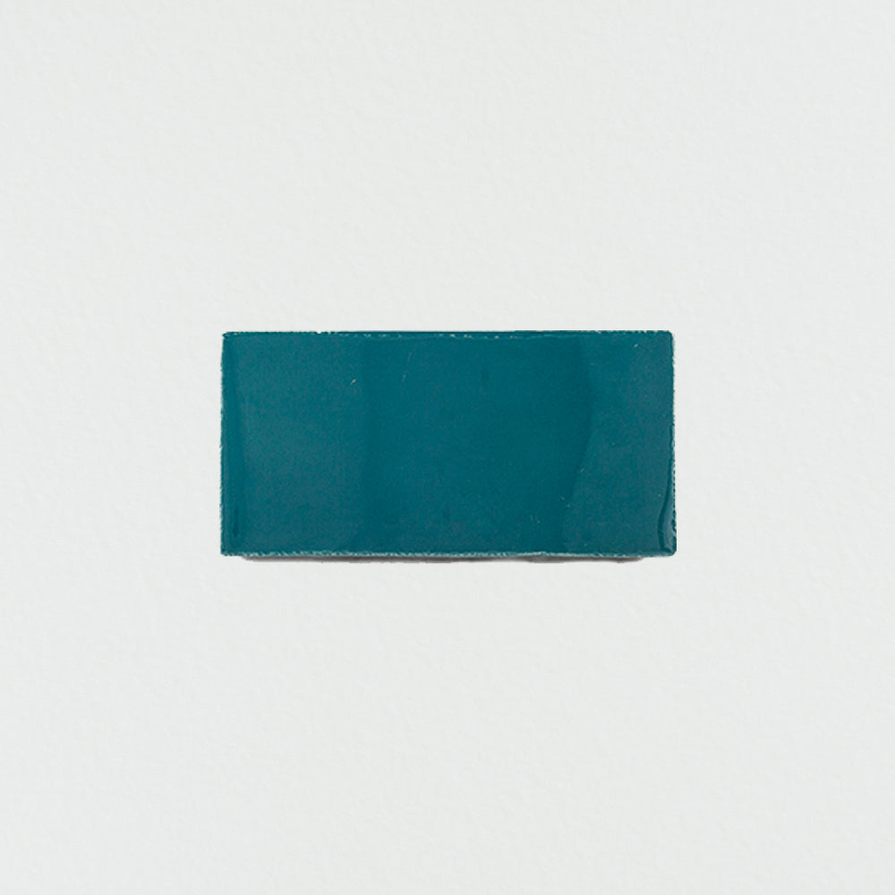 Half Square | 11X5.5 Cm