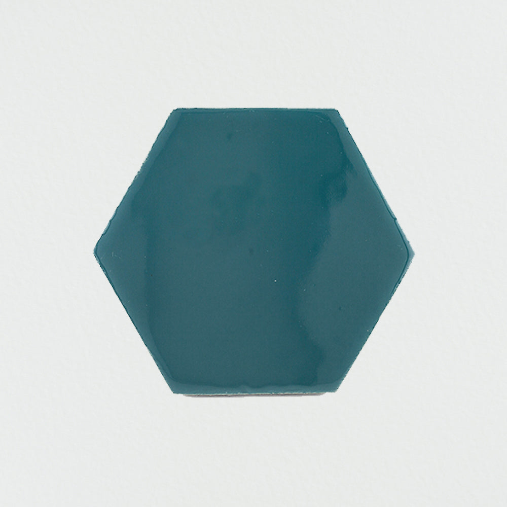 Hexa M | Side 7 Cm