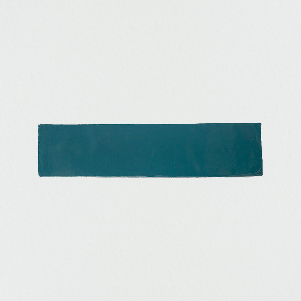 Long | 22X5 Cm