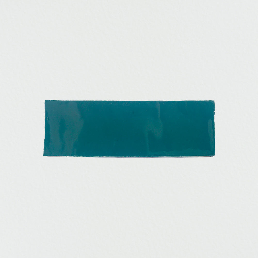 Long | 30X10 Cm