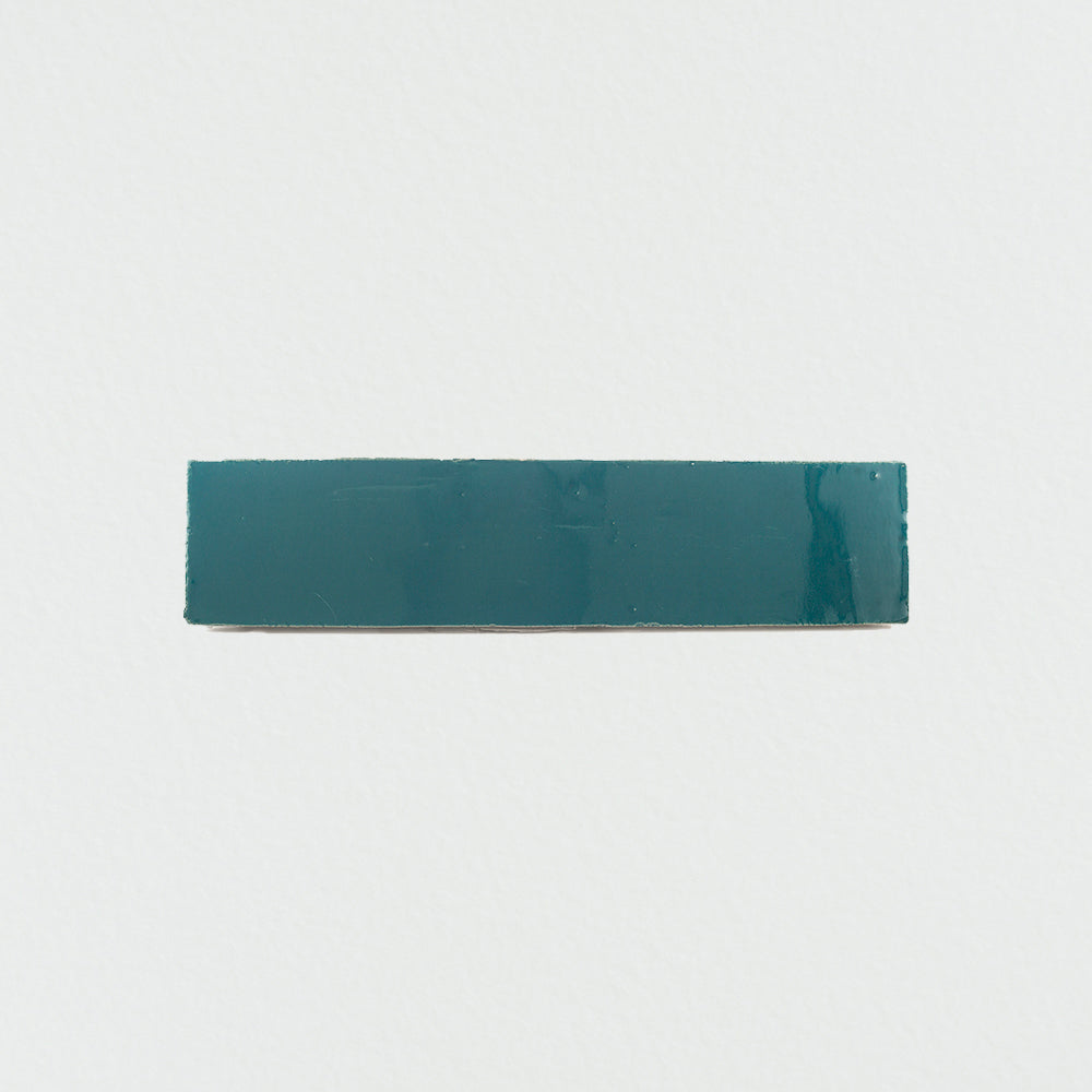 Long | 30X7 Cm