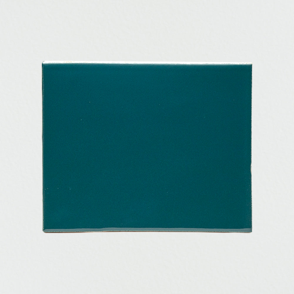 Rectangle | 16X13 Cm