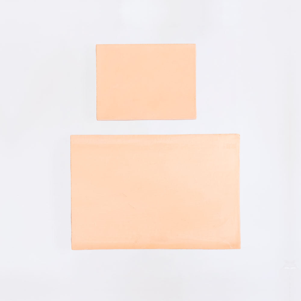 Rectangle