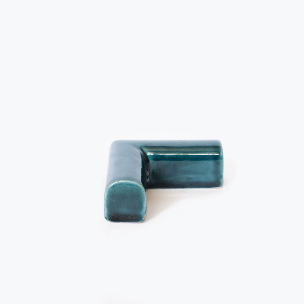 Cane Angle | 2.5Xlxh Cm