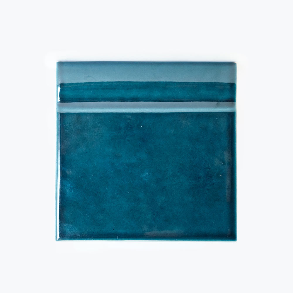 Classic Skirting | 14X14 Cm