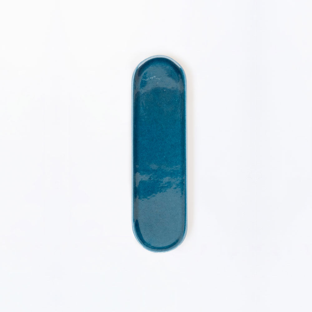 Pill | 18X5 Cm