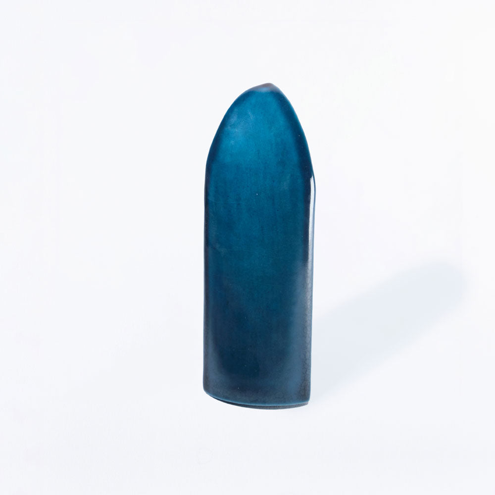 Quarter Round Long Beak | 5Xl Cm