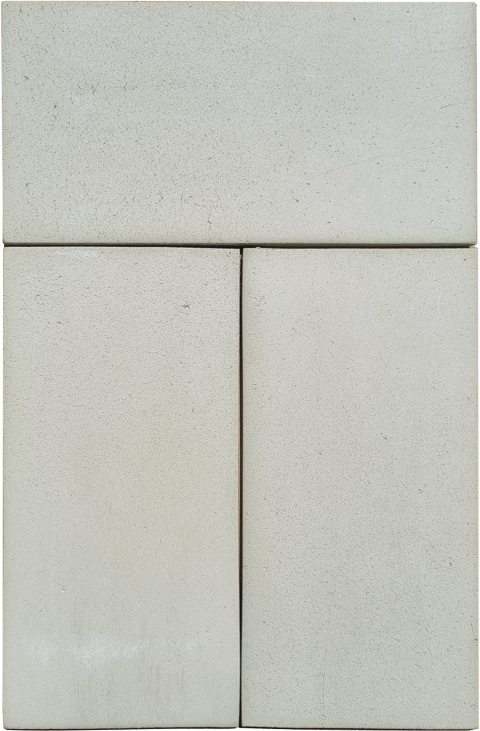 Verde 02