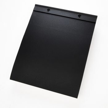 Slate Engobe