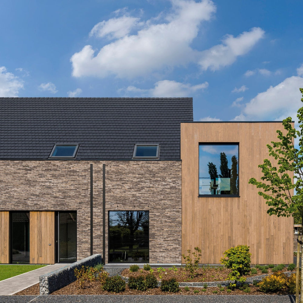 Slate Engobe