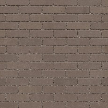 Grey - Aquata Selda Retro