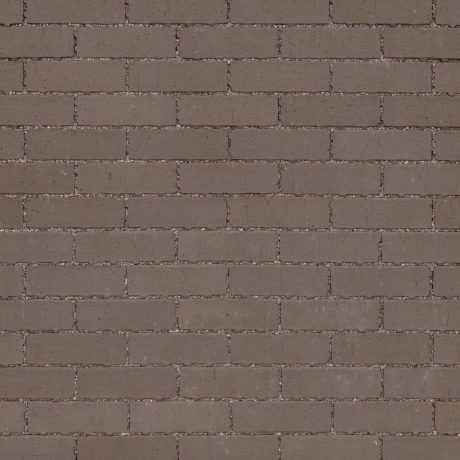 Grey - Aquata Selda