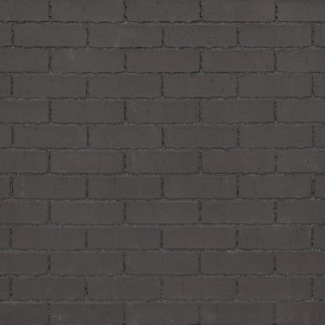 Black - Aquata Vulka