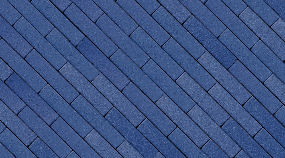 Glazed - Glazed Hemelsblauw