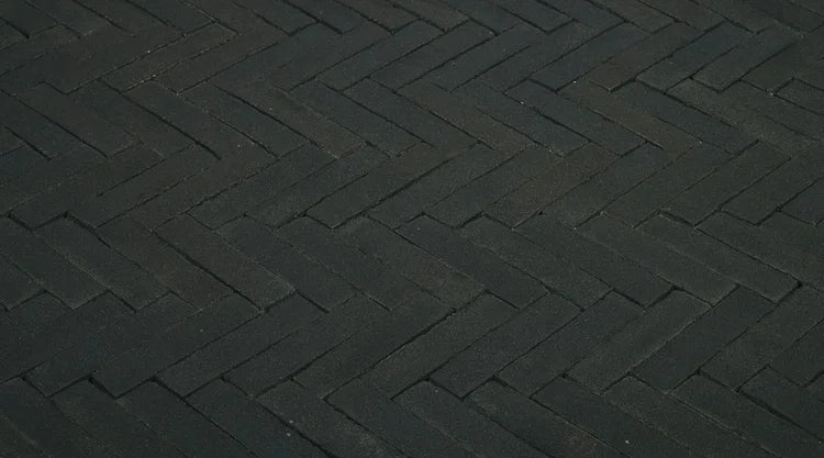 Black - Nero