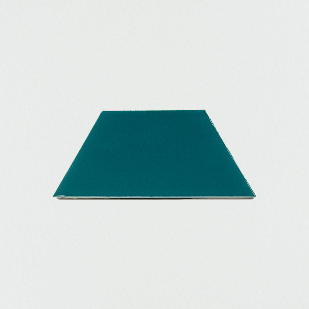 Half Hexa M | Base 14 Cm