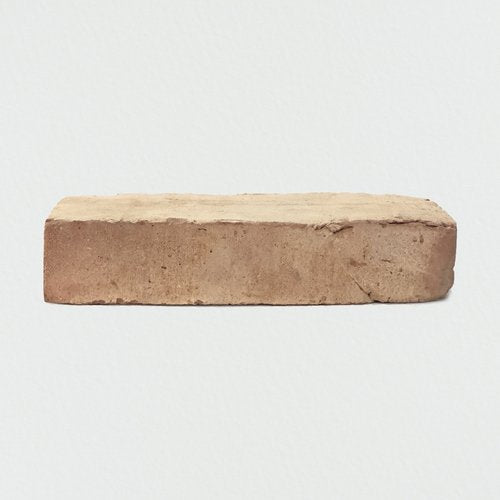 Brick | 24X5X11 Cm
