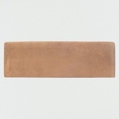 Long | 55X13X2 Cm