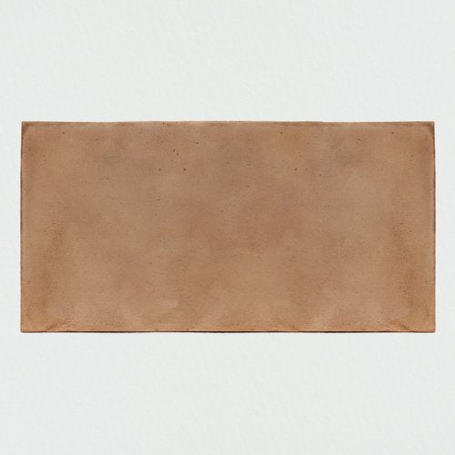 Rectangle | 38X18X2 Cm