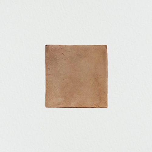Square | 10X10X1 Cm