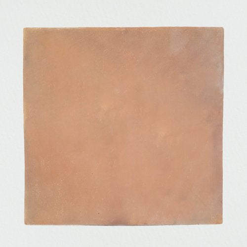 Square | 29X29X2 Cm