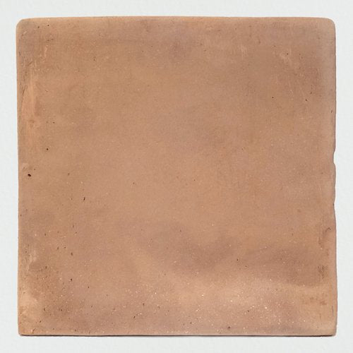 Square | 38X38X2 Cm