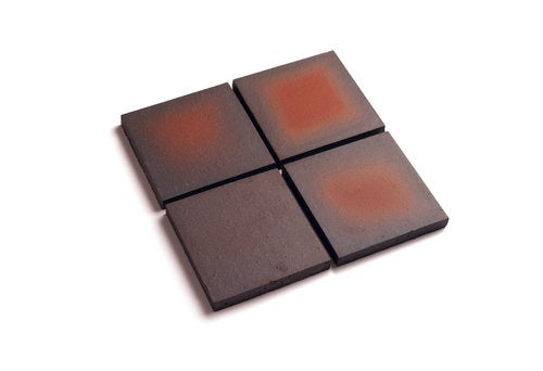 Dark Multi | 150X150 Mm