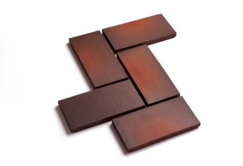 Dark Multi | 215X103 Mm
