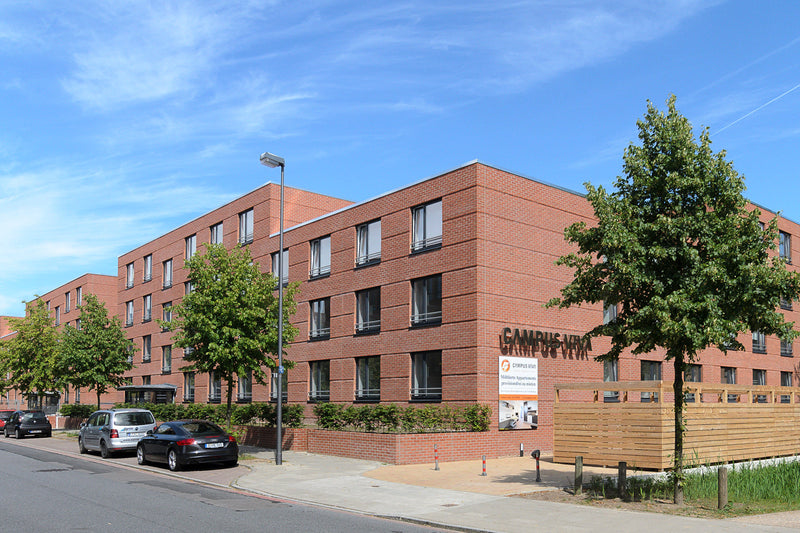 Campus Viva