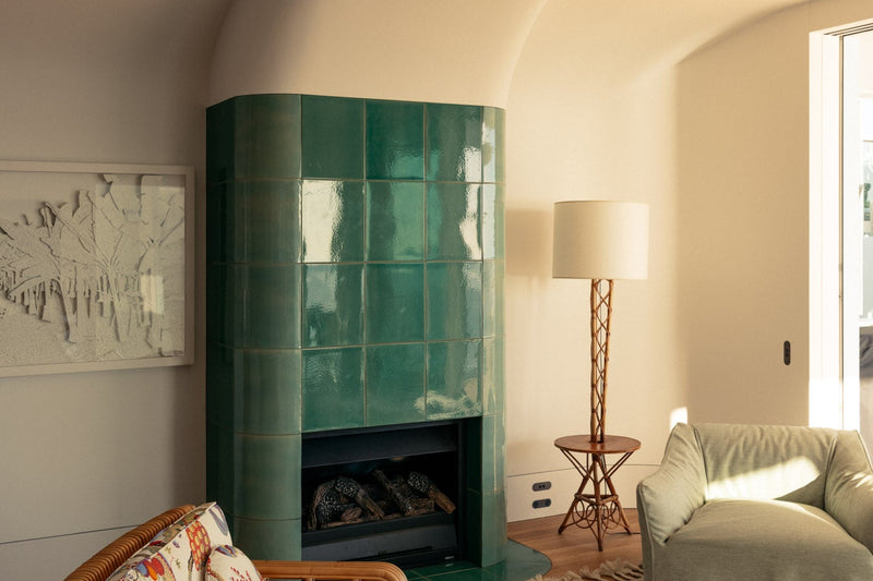 Nilo Brighton House