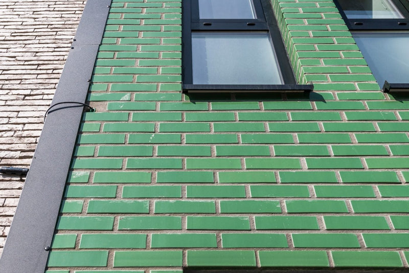 Gent Apartments