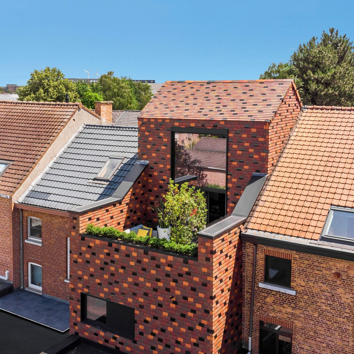 Hasselt