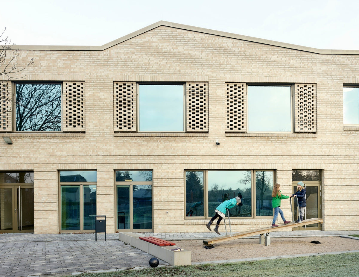 City Library Heidenheim