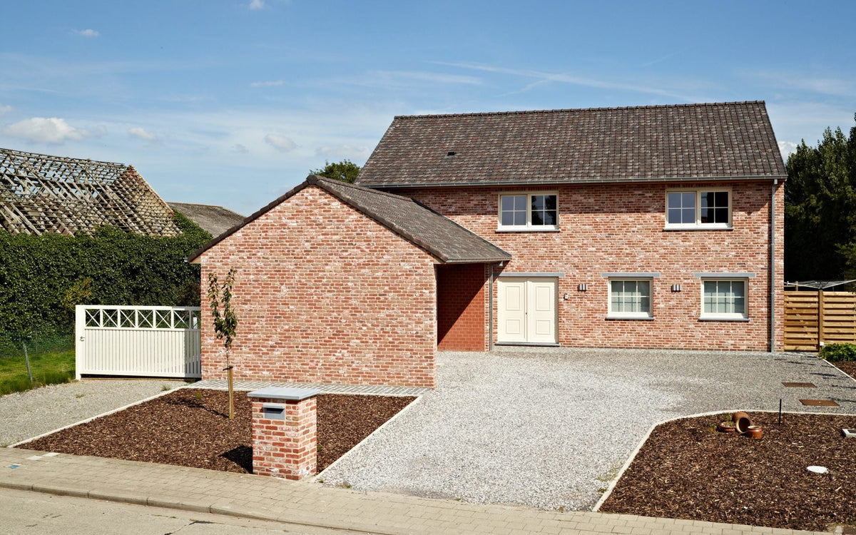 Heule Home