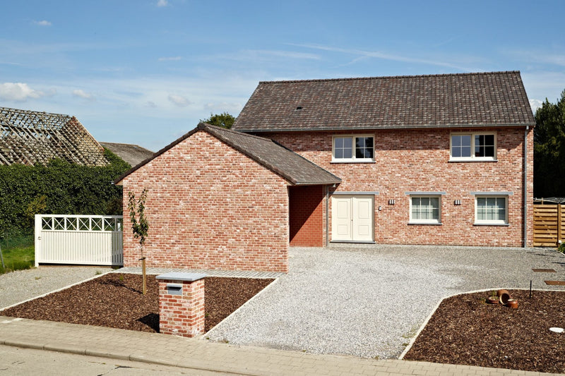 Heule Home