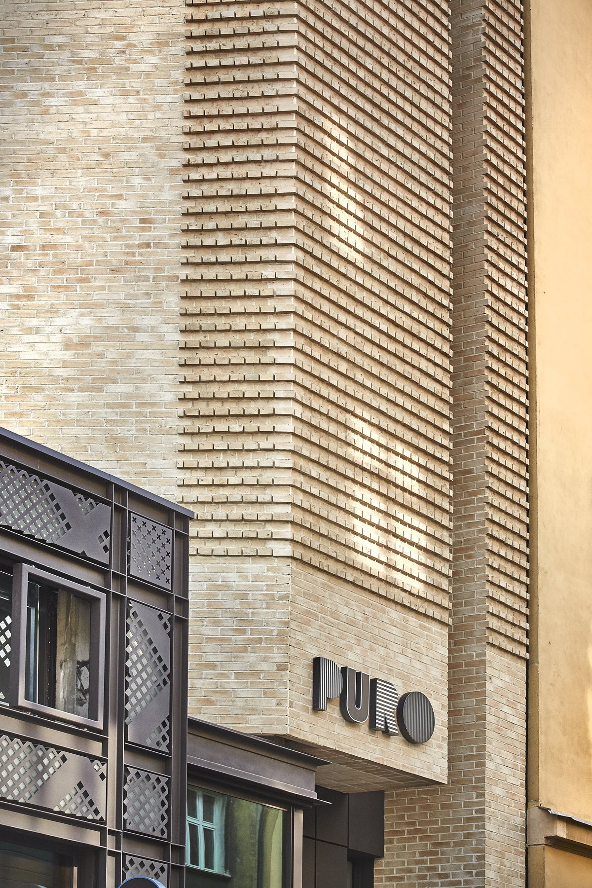 Hotel Puro Kazimierz