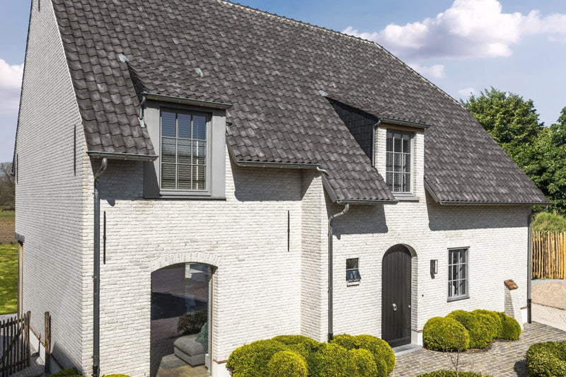 Lede House