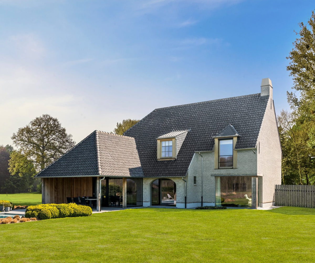SVH House