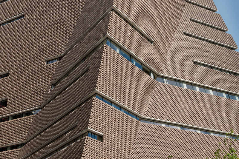TATE London