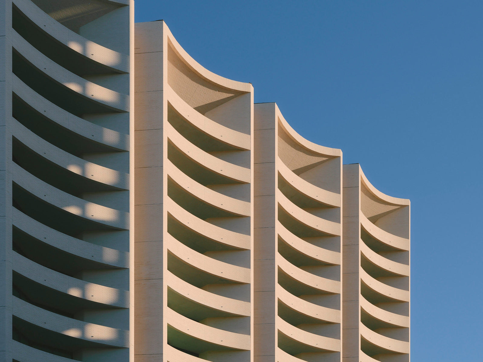 Norwest Quarter