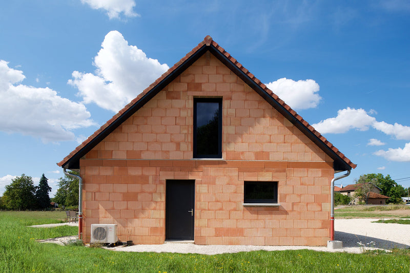 MI Pavillon Lieuf