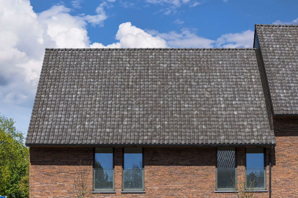 Project Agnetenhof